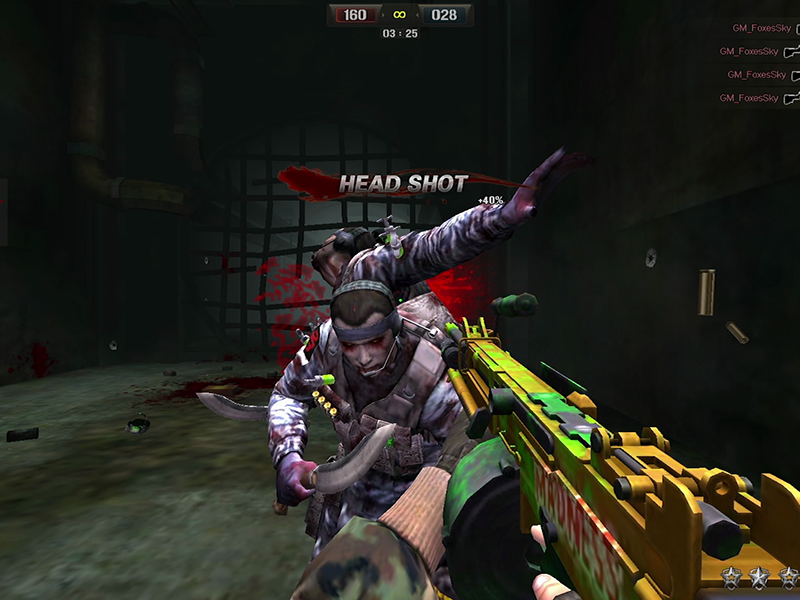 Point blank strike. Гейм поинт. Зайцы фпс бот. Point blank сундуки. Гейм поинт.