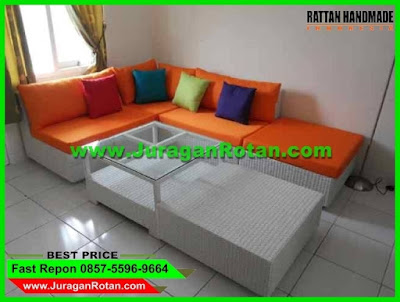 Harga Furniture Rotan Sintetis, Jual Furniture Rotan Sintetis, Furniture Rotan Plastik, Furniture Anyaman Rotan , Kerajinan Rotan Furniture, Kerajinan Furniture Rotan, Sofa Rotan Minimalis Murah, Sofa Rotan Ruang Tamu, Sofa Bed Dari Rotan, Harga Sofa Rotan Minimalis,