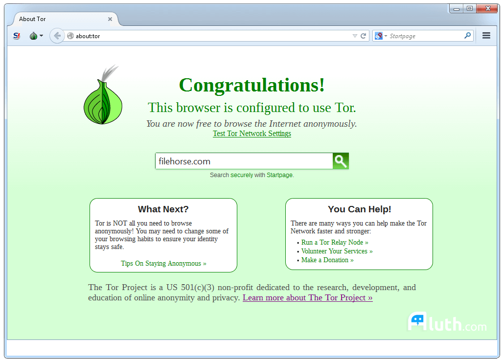 open tor browser window hydra2web open tor browser window hydra2web
