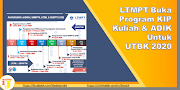 Download Pembahasan Soal Utbk 2019 Tps Tka Saintek Soshum Semua Mapel Ij Com