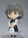 Nendoroid Hatoba Tsugu (#1096) Figure