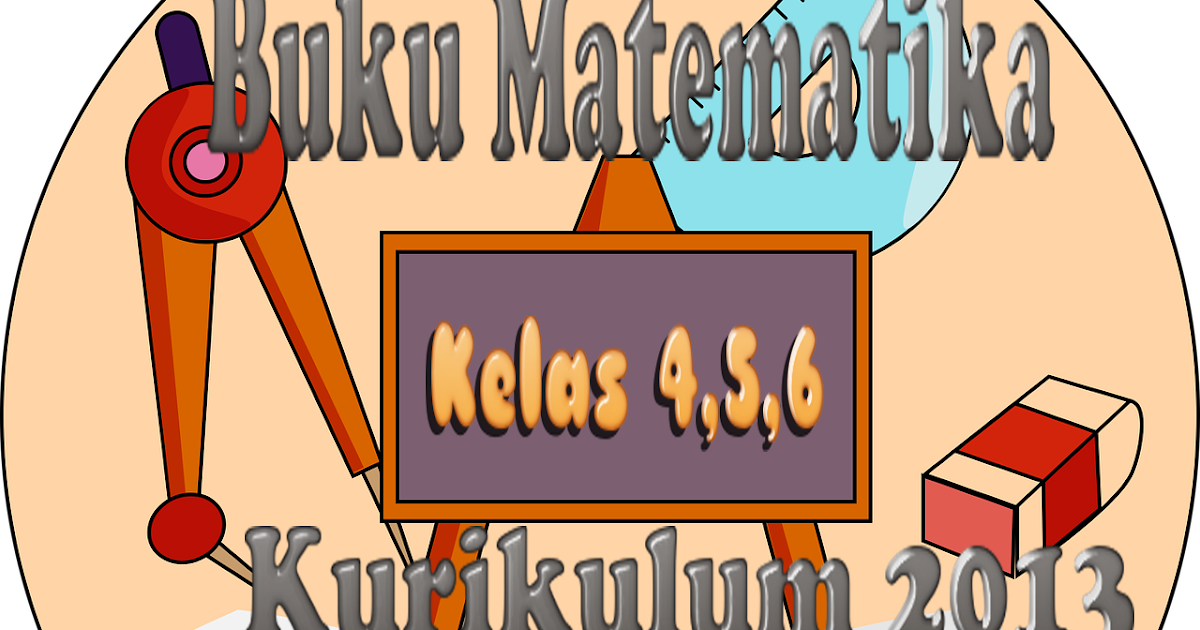 Download buku gratis Download buku gratis