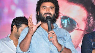 Bigg Boss Season 4 Telugu Confirmed Contestants Bigg Boss Season 4 Telugu Confirmed Contestants