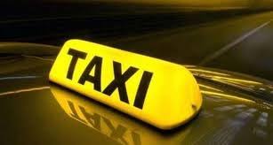 جو تاكسي الخدمة الاولي في كل وجميع مناطق الكويت -الافضل والاسرع وافضل الاسعار-Go-Taxi-KW