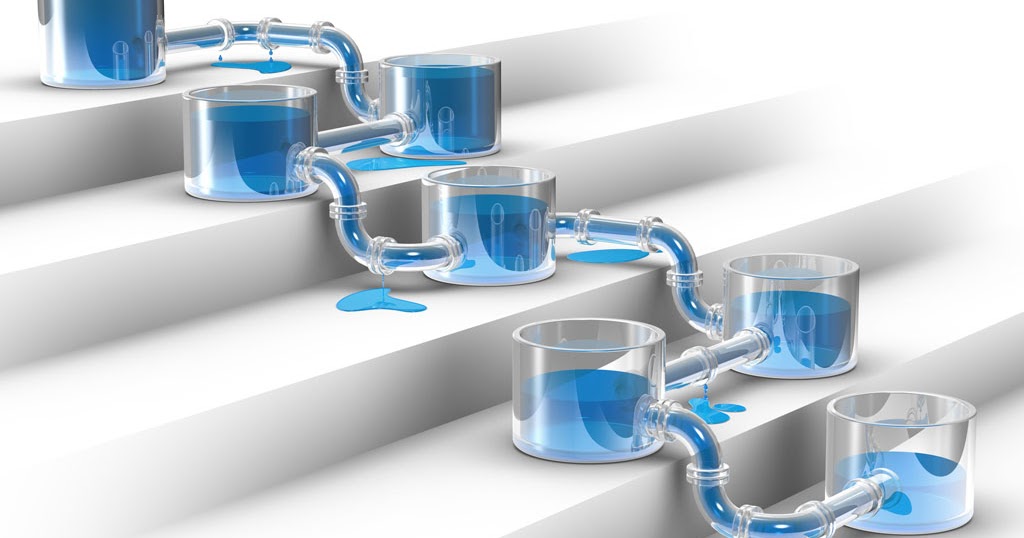 Buch Der Woche Unrast Von Olga Tokarczuk