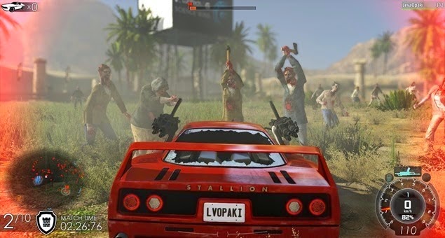 تحميل العاب ماى ايجى Download Free games تحميل العاب مودرن جيم Download Free games
