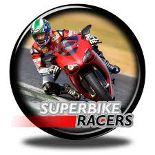 download  Super Bike Racers Full Version PC Game  latest version