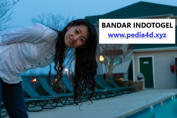 Disini link alternatif situs indotogel online resmi terpercaya