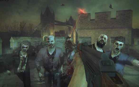 screenshot-1-of-zombi-pc-game