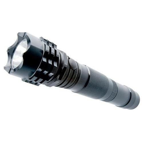 Top Brightest Flashlights BD Information site