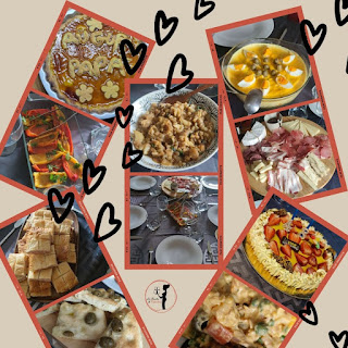 menu-festa-merenda-sinoira-raccolta-ricette