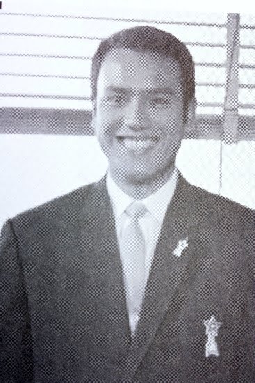 Casa do Boneco Mecânico NERO! A História de Susumu Kurobe