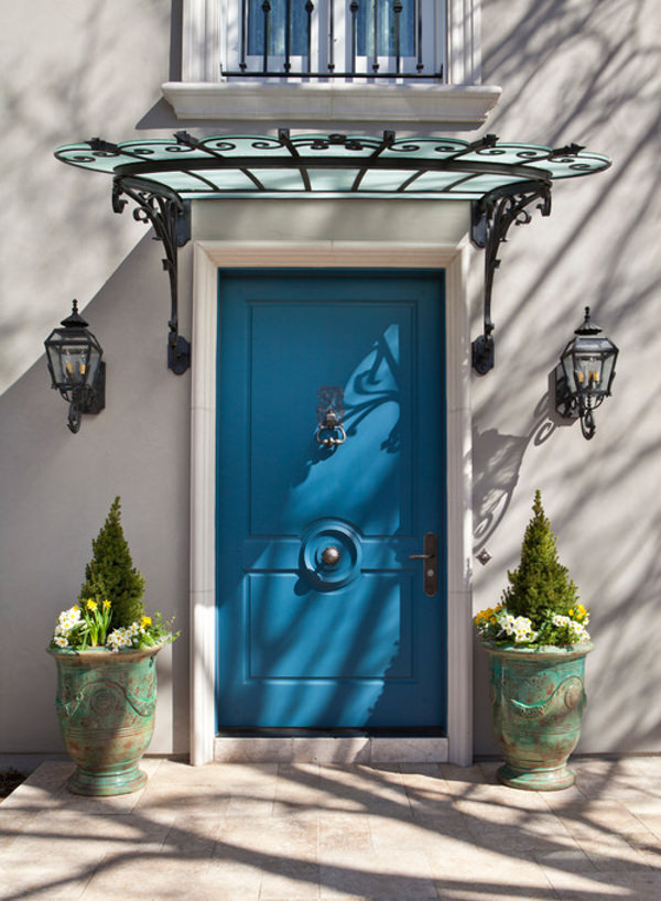 37 Front Door Paint Colors And How To Pick One Postcards From The Ridge - Benjamin Moore Outdoor Door Paint Colors 37 Front Door Paint Colors And How To Pick One Postcards From The Ridge - Benjamin Moore Outdoor Door Paint Colors
