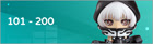 #101-200 Nendoroids #101-200 Nendoroids