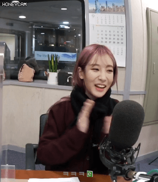 Honeycam%2B22116.gif