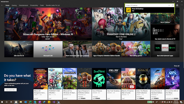 download hulu app without windows store download hulu app without windows store