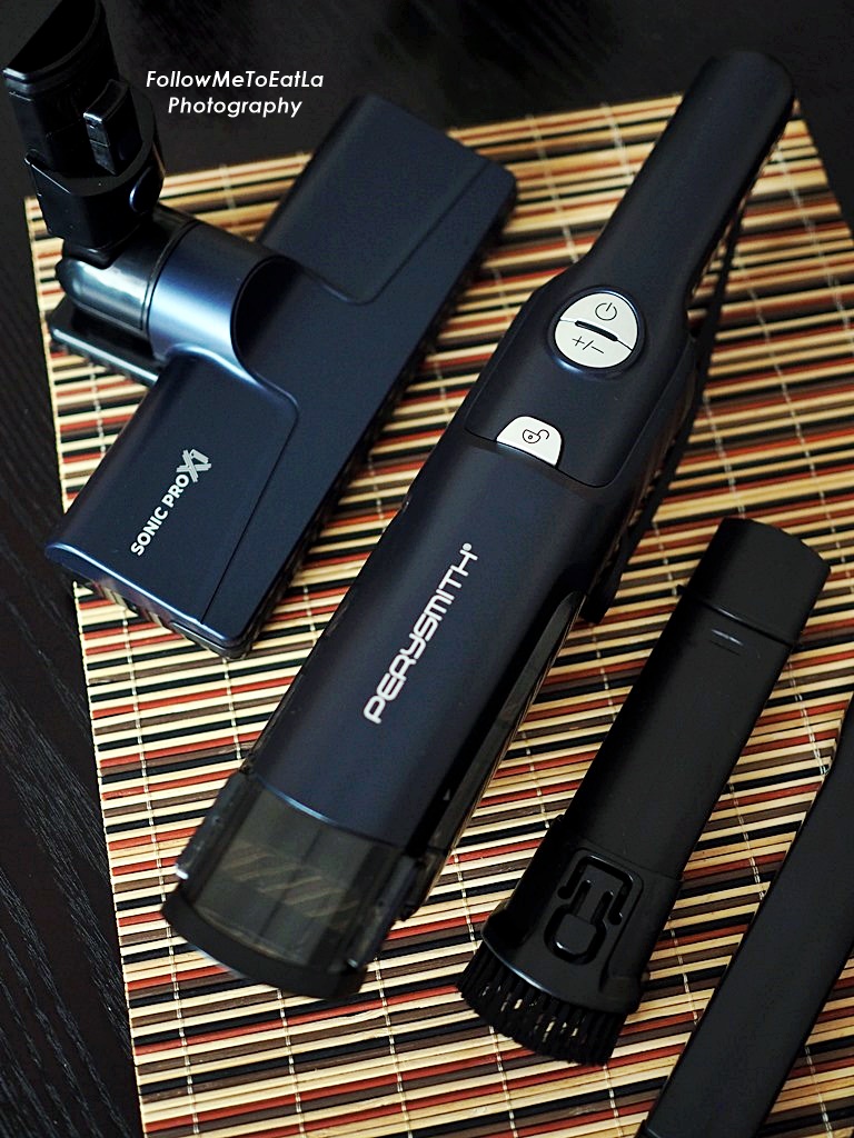 Follow Me To Eat La Malaysian Food Blog 𝐏𝐄𝐑𝐘𝐒𝐌𝐈𝐓𝐇 𝐂𝐨𝐫𝐝𝐥𝐞𝐬𝐬 𝐇𝐚𝐧𝐝𝐡𝐞𝐥𝐝