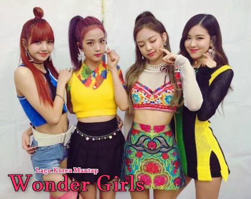 Lagu Korea Mp3 Lagu Korea Mp3