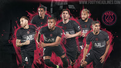 psg