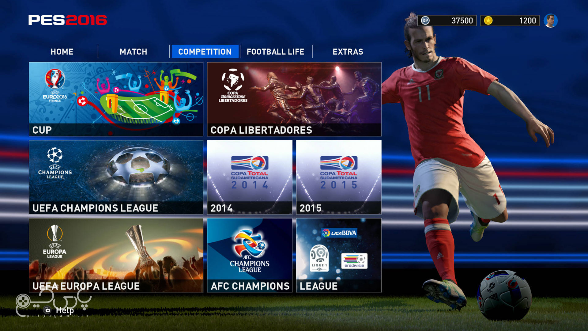 пес 16 как играть. Pro evolution soccer uefa euro 2016 france. Pes 2016 евро. Pes 2017 версия 1. Pes 2016 download.