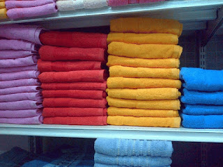 GROSIR HANDUK SUMENEP GROSIR HANDUK SUMENEP