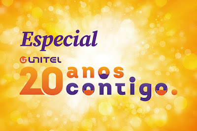 baixar mp3 Matias Damásio, Sabino Henda, Edmazia Mayembe & Yola Semedo - 20 Anos UNITEL Matias Damásio, Sabino Henda, Edmazia Mayembe & Yola Semedo - 20 Anos UNITEL download mp3
