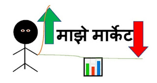Majhemarket
