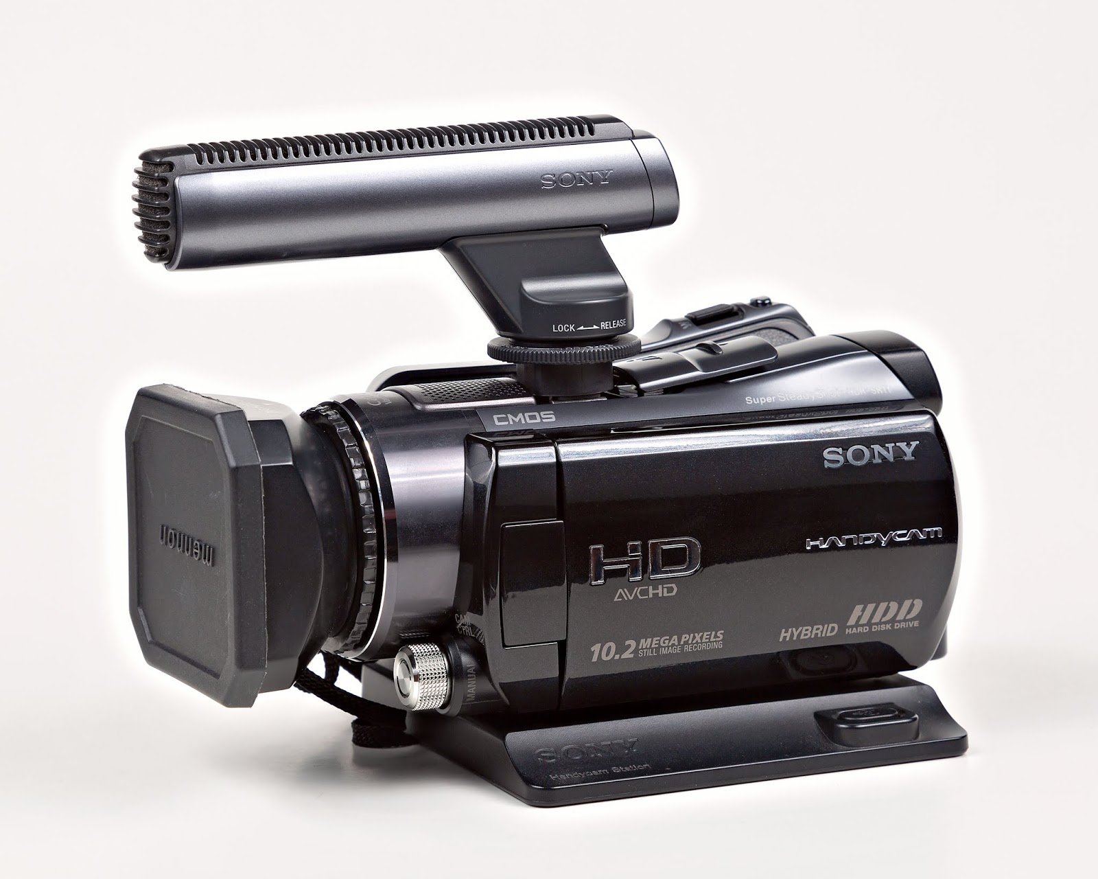 Photography Tabletop photography