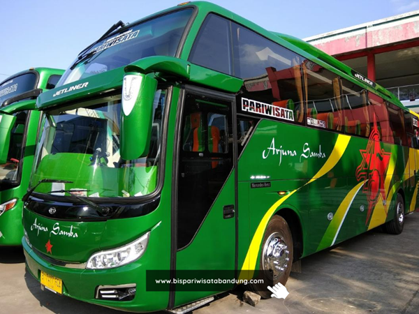 Prospek Kerja dan Peluang Karir di Industri Pariwisata: Loker Bus Pariwisata Tahun 2020 dan Seterusnya