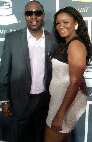 omotola boyfriends