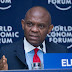 Interview Videos of UBA Chair, Tony Elumelu, at the World Economic Forum Africa 