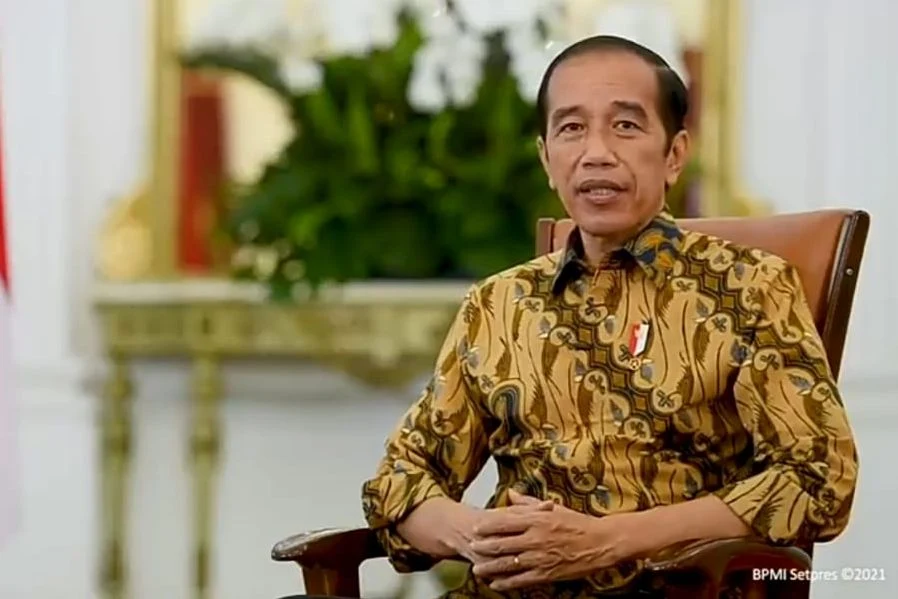 Jokowi-Sejalan-dengan-Busyro-Muqoddas-Soal-KPK-Jurnalis-Gimana-Pak-Ngabalin-Merasa-Tertampar