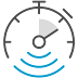 Tutorial network latency monitoring dengan cacti