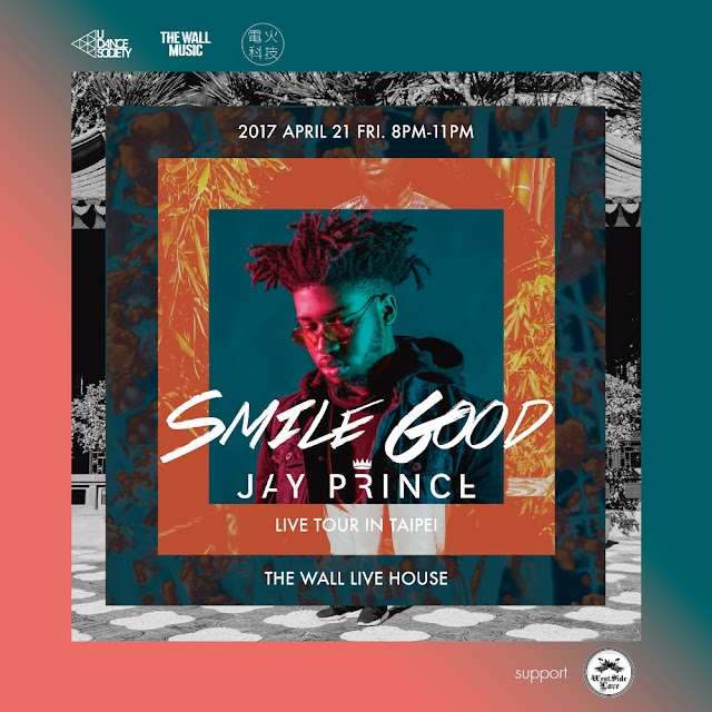 極美品ポスター付 Masego Medasin The Pink Polo EP 歯科医師
