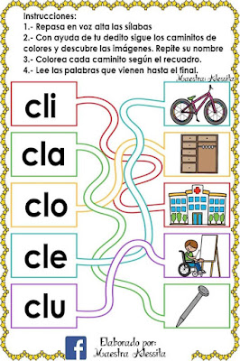 cuaderno-fichas-trabajar-silabas-trabadas