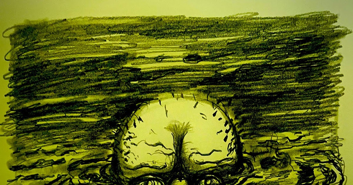 Rijock's Financial Crime Blog SHOULD FATF NOW CONSIDER MALTA A