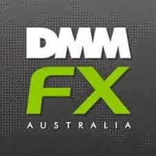 Is binary trading legal in australia