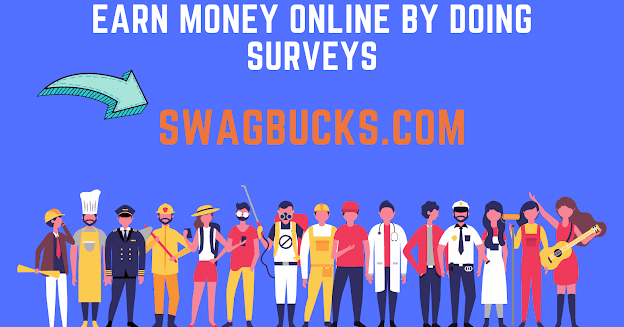 Prism For You Swagbucks Review How To Earn Lots Of Money From Swagbucks Swagbucks Easy Way To Make 100