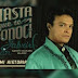 "Hasta que te conocí", basada en la vida de Juan Gabriel, se estrena el 18 de abril por TNT