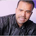 السحيمي يدخل على خط قضية أستاذ تارودانت ويوضح لماذا تسرعت النيابة العامة في اعتقال الاستاذ السحيمي يدخل على خط قضية أستاذ تارودانت ويوضح لماذا تسرعت النيابة العامة في اعتقال الاستاذ
