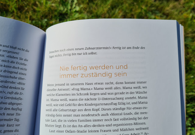 Wächst mein Kind normal? Interview mit Nathalie Klüver zum neuen Elternratgeber. Fast alle Kinder wachsen ganz normal - der Ratgeber hilft Eltern,mit der Entwicklung ihres Kindes bzw. Babys gelassen umzugehen.