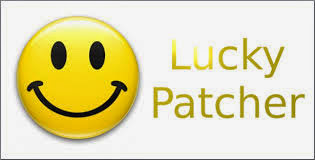 تنزيل  Download Lucky Parher 6.24 Images