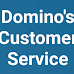 Domino's Customer Service | Domino's 1800 Phone Number