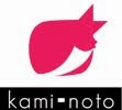 Kaminoto