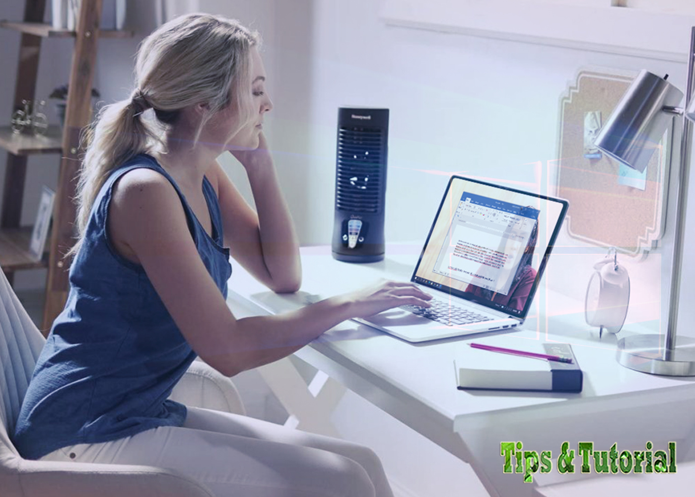 Memperbaiki Shortcut Keyboard Tidak Berfungsi di Microsoft