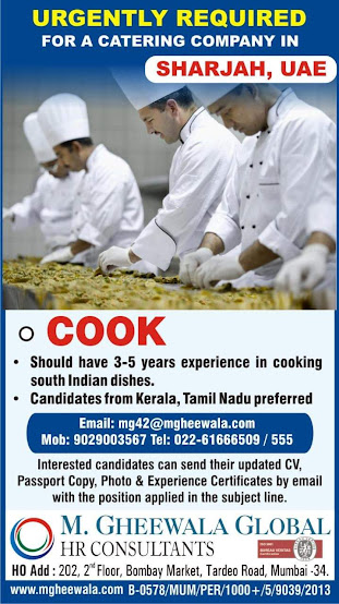 Gulf%2BJob%2BPaper%2B%25283%2529