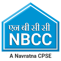 National Buildings Construction Corporation Limited. NBCC Careers Jobs 2020