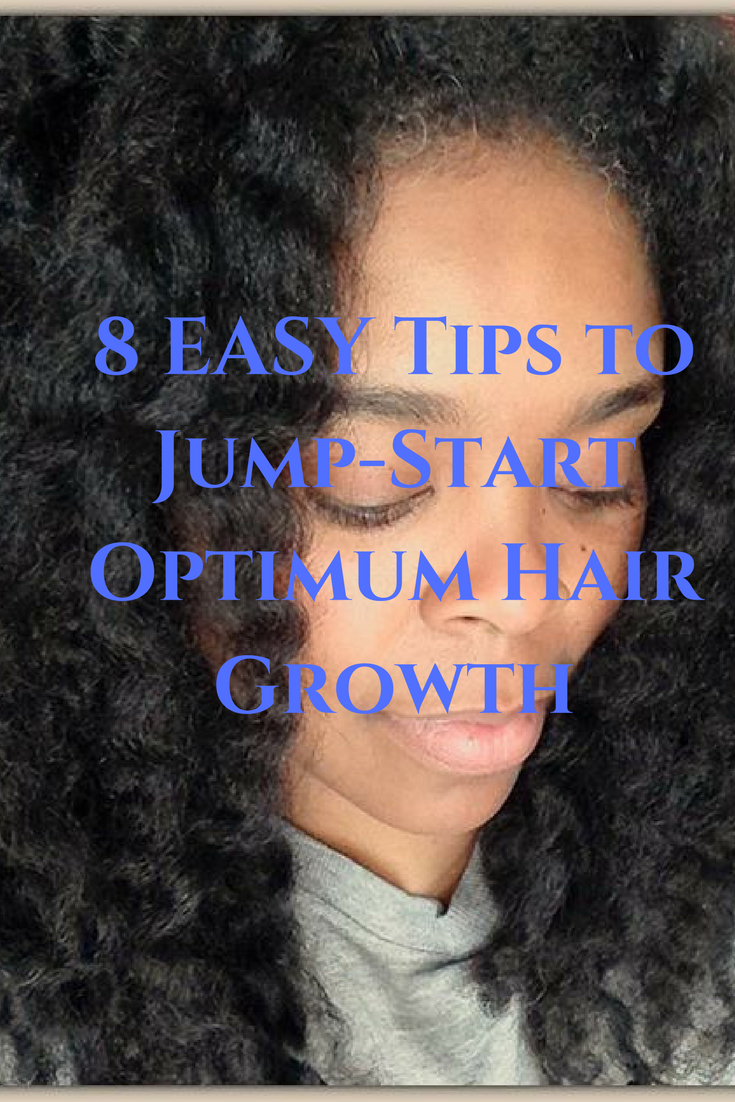 I Am Rallygirl July 2016