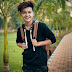 Riyaz Aly Age (Tiktok Star), Girlfriend, Home, Top Income, Height And Weight, Bio, more 2020
