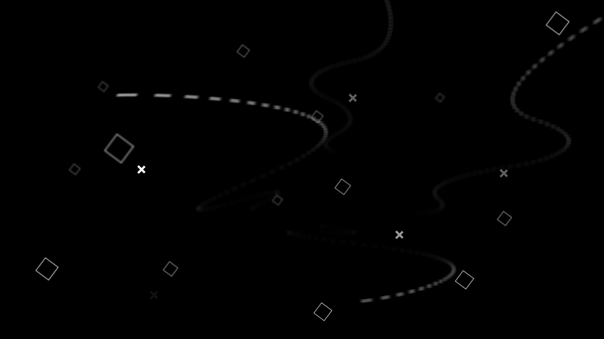 black screen template, black screen template full screen SK KARTHI